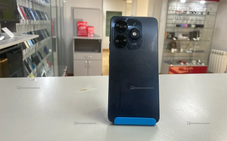 Tecno Spark 20C 4/128Gb