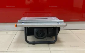 Плиткорез электрический СПЭ-600