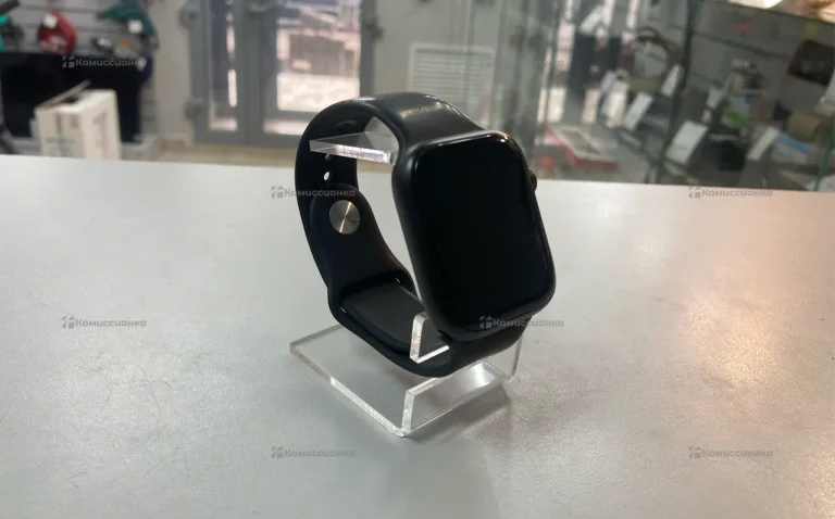 Часы  X8 Pro