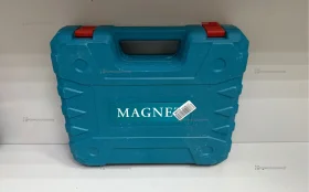 дрель-шуруповерт dw208