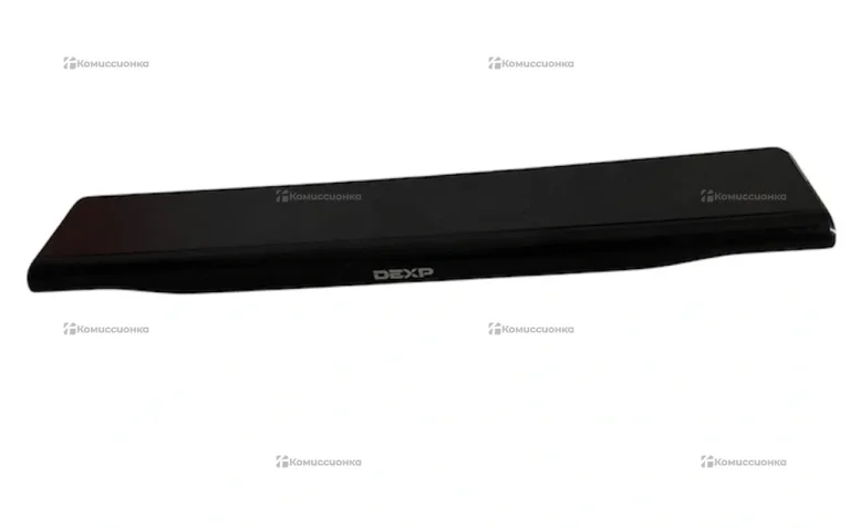 Антенна DEXP INHOME 75