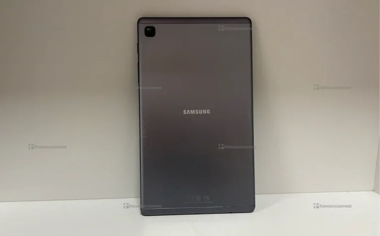 Планшет Samsung Galaxy Tab A7 Lite 3/32GB