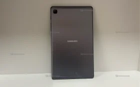 Купить Планшет Samsung Galaxy Tab A7 Lite 3/32GB б/у , в Тюмень Цена:3490рублей
