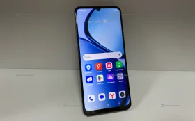 Realme Note 60 4/128 ГБ