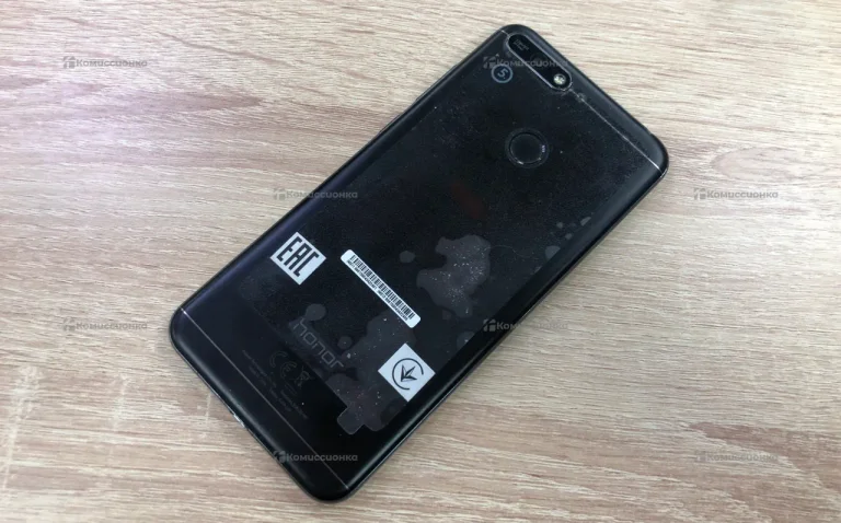 Honor 7A Pro 2/16 ГБ