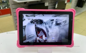 Купить Планшет Kenshi kids h19 lte б/у , в Нижнекамск Цена:3900рублей