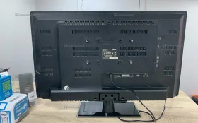 Купить Телевизор dexp H32B3000E телевизор Dexp H32B3000E б/у , в Нижнекамск Цена:6500рублей