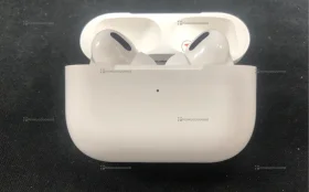 Наушники  airpods (реплика)