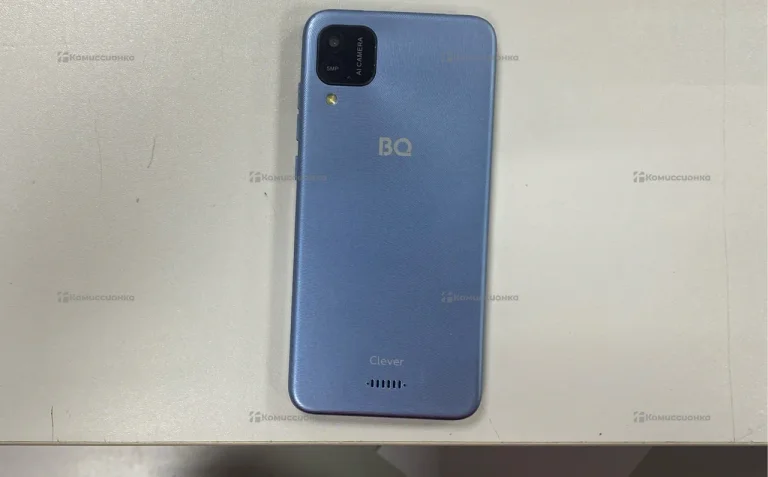 BQ 5765L
