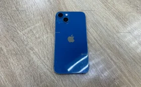 Apple iPhone 13 4/128 ГБ