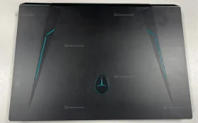 Ноутбук Thunderobot 911 Air XD