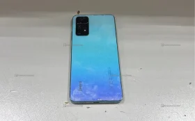 Xiaomi Redmi Note 11 Pro 8/128 ГБ