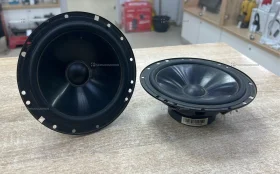 Купить Колонка JBL Stage 600CE б/у , в Краснодар Цена:1500рублей