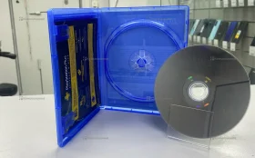 Приставка PS4. FireWall zero Hour