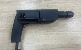 Дрель Ритм МЭП-500ЭРУ