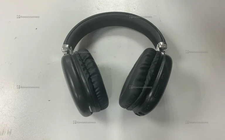 Наушники  hoco w35