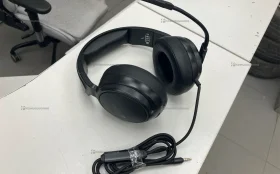 Купить Наушники Shadow б/у , в Екатеринбург Цена:700рублей