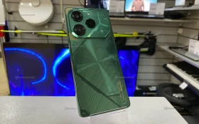 Tecno Pova 6 Pro 12/256 ГБ