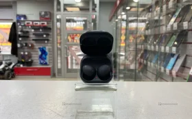 Купить Наушники Galaxy Buds 2 pro б/у , в Саратов Цена:3500рублей