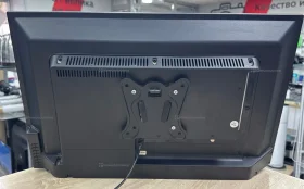 Купить Телевизор Yuno Yuno б/у , в Саратов Цена:2600рублей