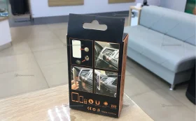 держатель в авто