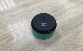 Колонка  Яндекс Алиса Лайт