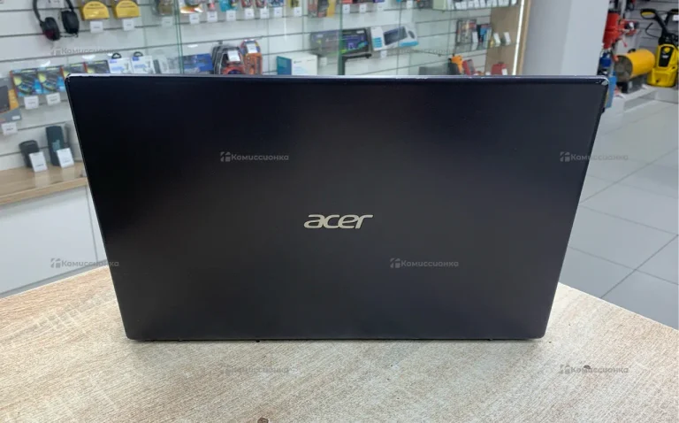 Ноутбук  Acer Extensa 15