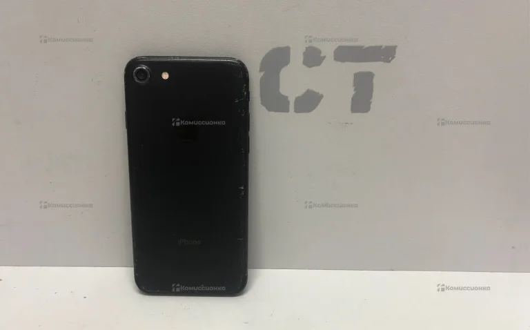 Apple iPhone 7 32GB