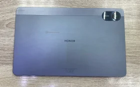 Планшет Honor Pad X9 4/128ГБ