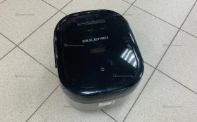 Купить Мультиварка  Qulemei olm dfq003 б/у , в Самара Цена:2500рублей