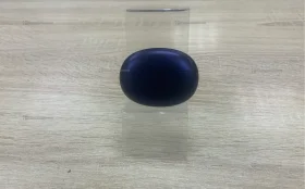 Наушники Realme Buds air 5