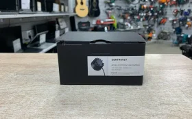 Купить Светильник centersvet б/у , в Москва и область Цена:2500рублей