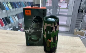 Купить Колонка  JBL HARMAN FLIP 7 б/у , в Тюмень Цена:1690рублей