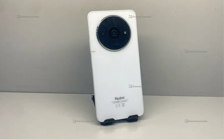 Xiaomi Redmi A3 4/128 ГБ