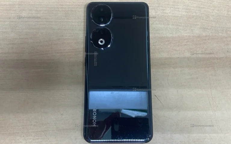 Honor 90 8/256 ГБ