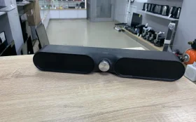 Саундбар Tranyco b3