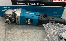 УШМ Makita 180mm GA1801