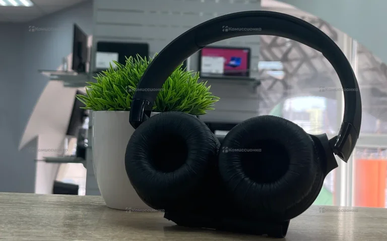 Наушники  JBL