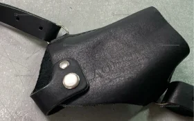 Купить Кобура Добрыня б/у , в Новокуйбышевск Цена:390рублей