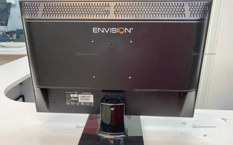 Монитор Envision G2219