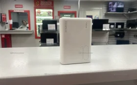 Купить Power bank 10000mah б/у , в Москва и область Цена:690рублей
