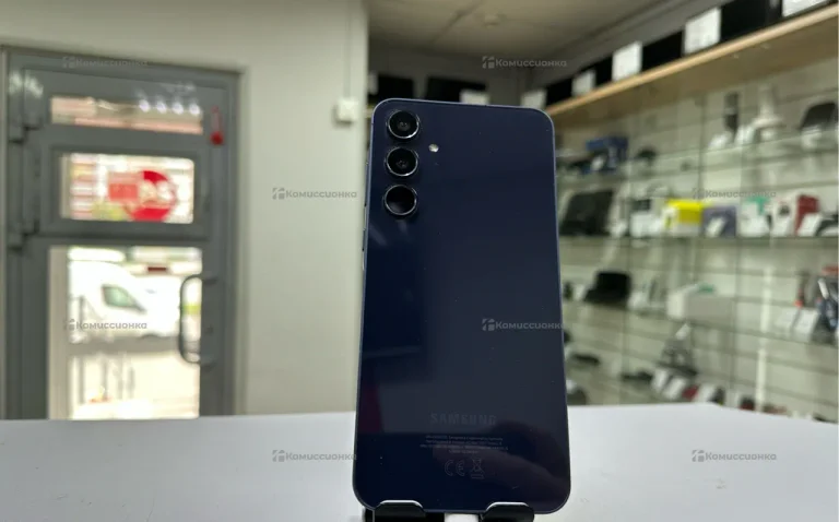 Samsung A55 5G 8/128