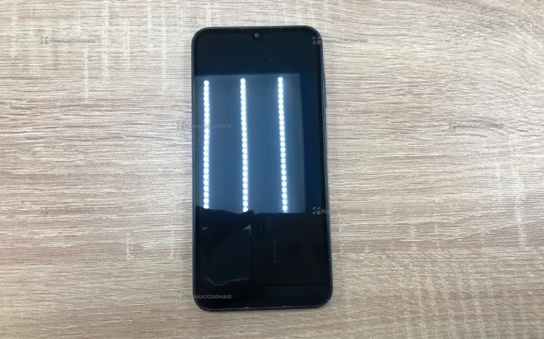 Samsung Galaxy A25 5G 6/128 GB