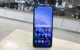 Realme 9 5G 4/128 ГБ