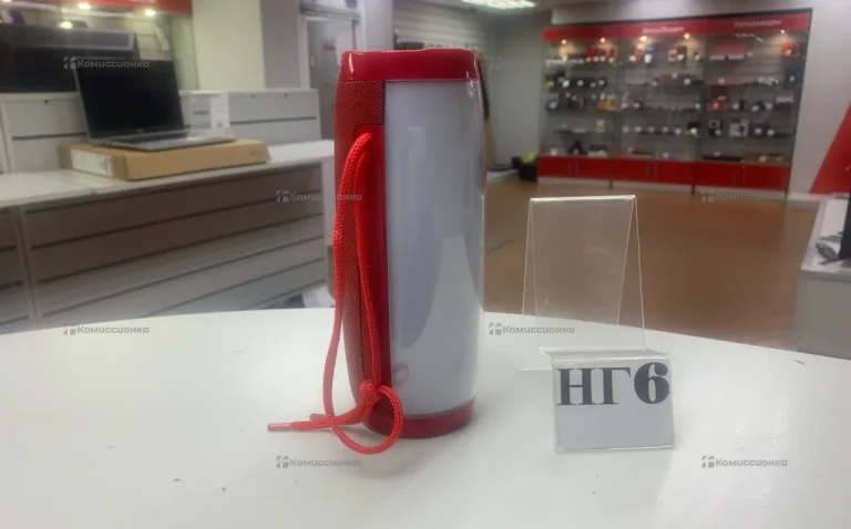 Колонка  T&G-157