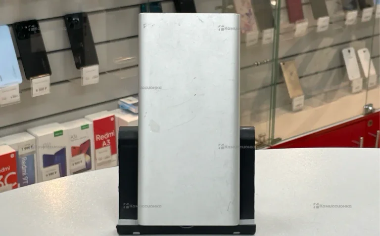 Power Bank  mi 10000