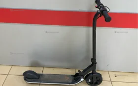 Купить Kugoo kirin first электро самокат б/у , в Новокуйбышевск Цена:6500рублей