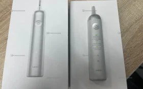 Купить Зубная щетка б/у , в Москва и область Цена:3500рублей