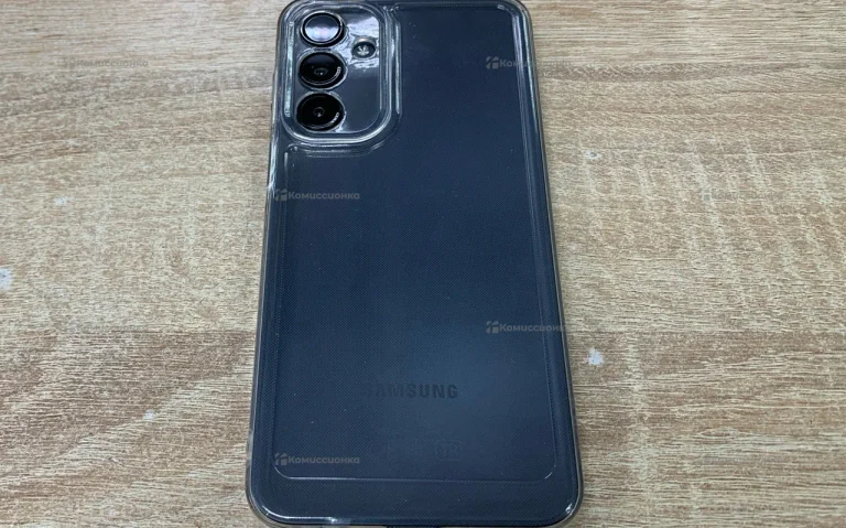 Samsung Galaxy A16 4/128 ГБ