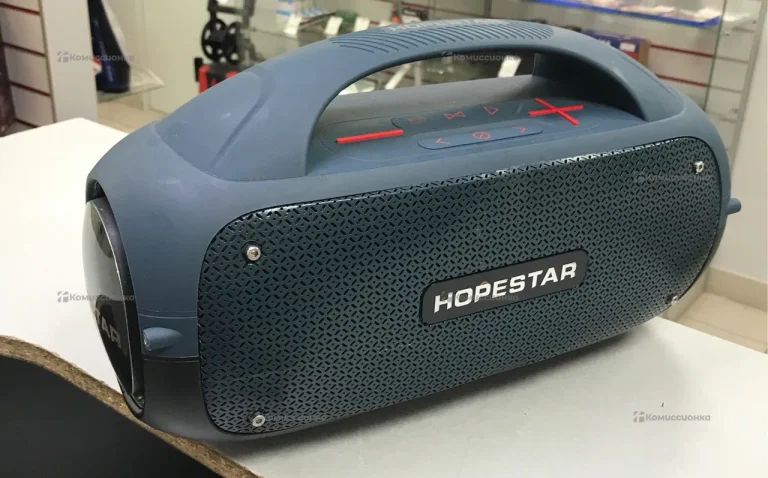 Колонка  HORESTAR